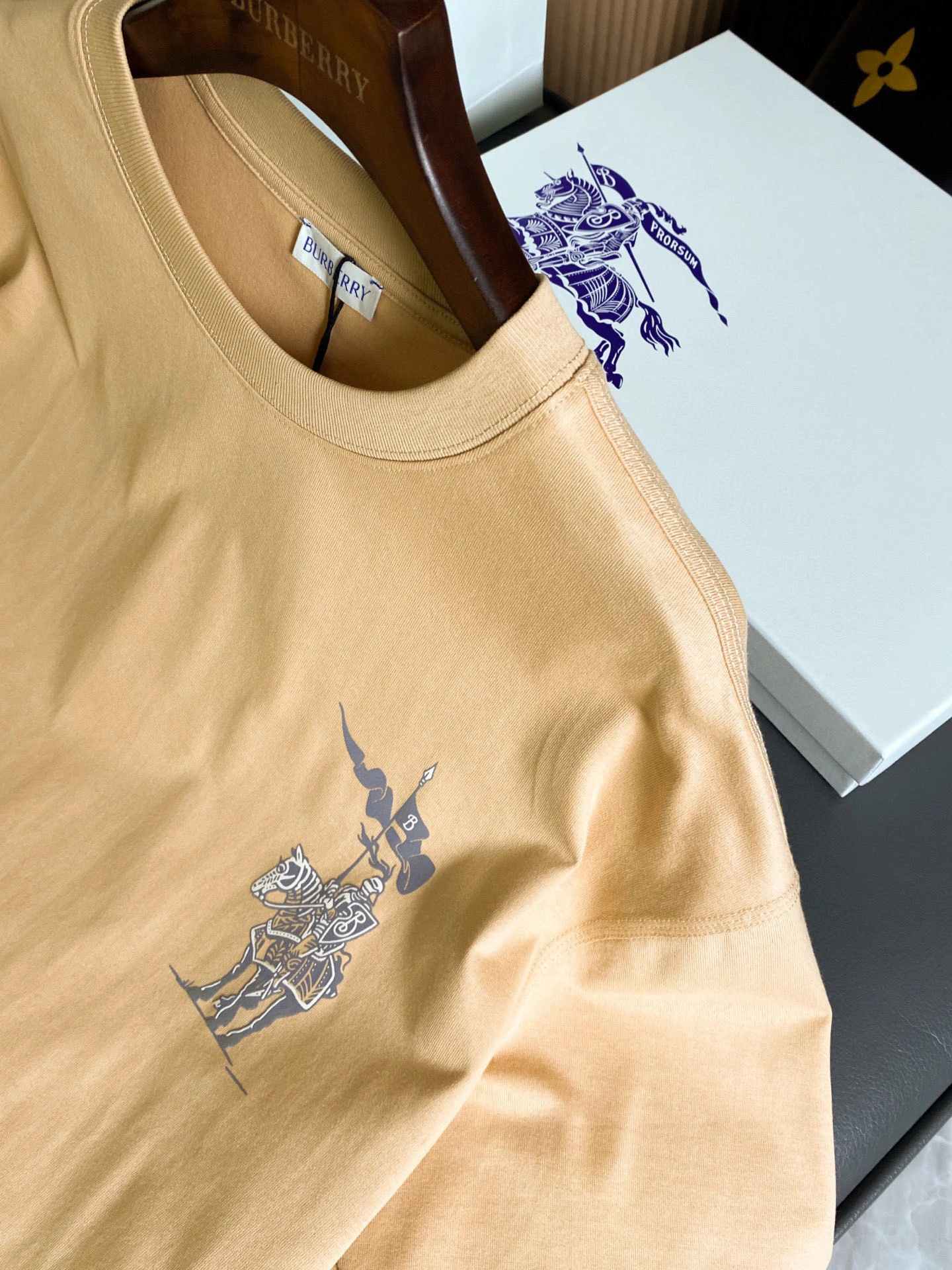 & Bald eagle- 2ur25rry cotton high quality version oversized 4Colour item:E-F020C3002-4