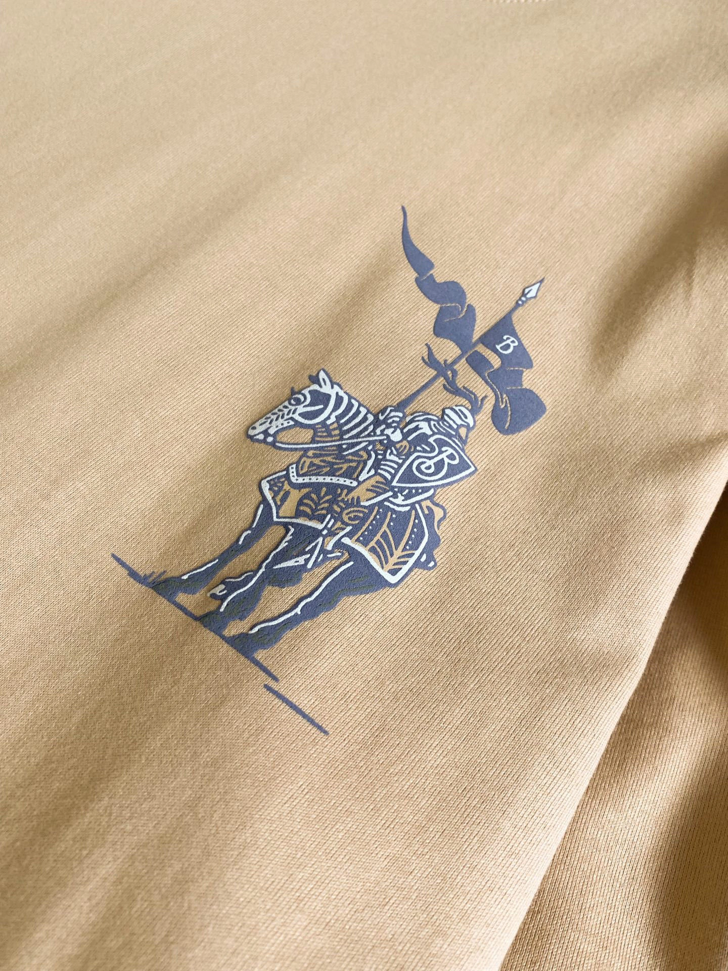 & Bald eagle- 2ur25rry cotton high quality version oversized 4Colour item:E-F020C3002-4