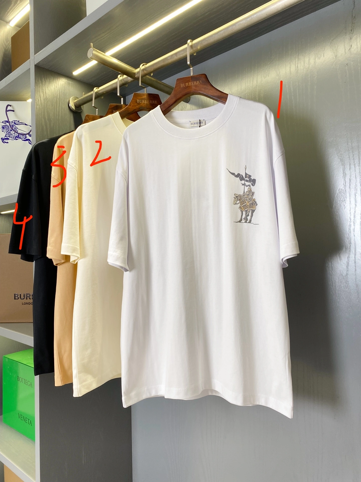 & Bald eagle- 2ur25rry cotton high quality version oversized 4Colour item:E-F020C3002-4