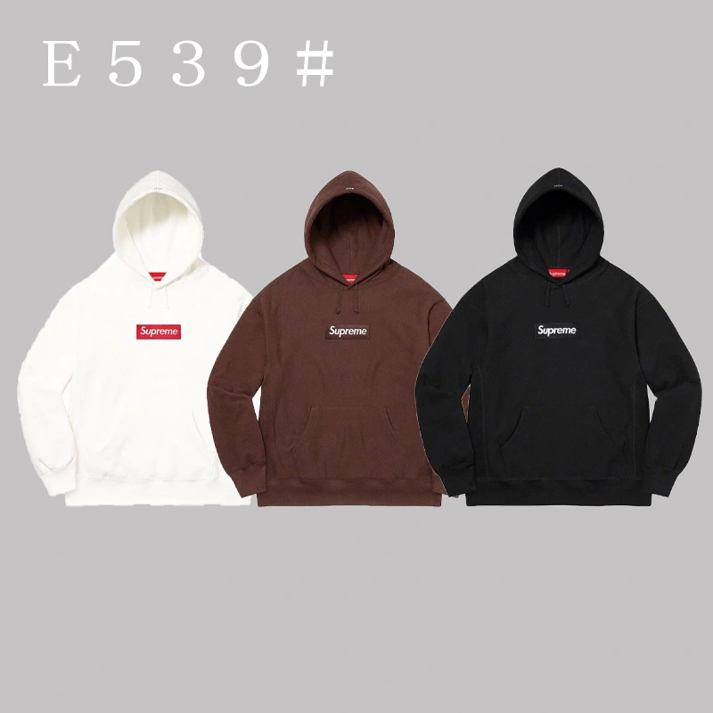 & gemini- S575 cotton oversized 2Colour item:D-F000K1923-2