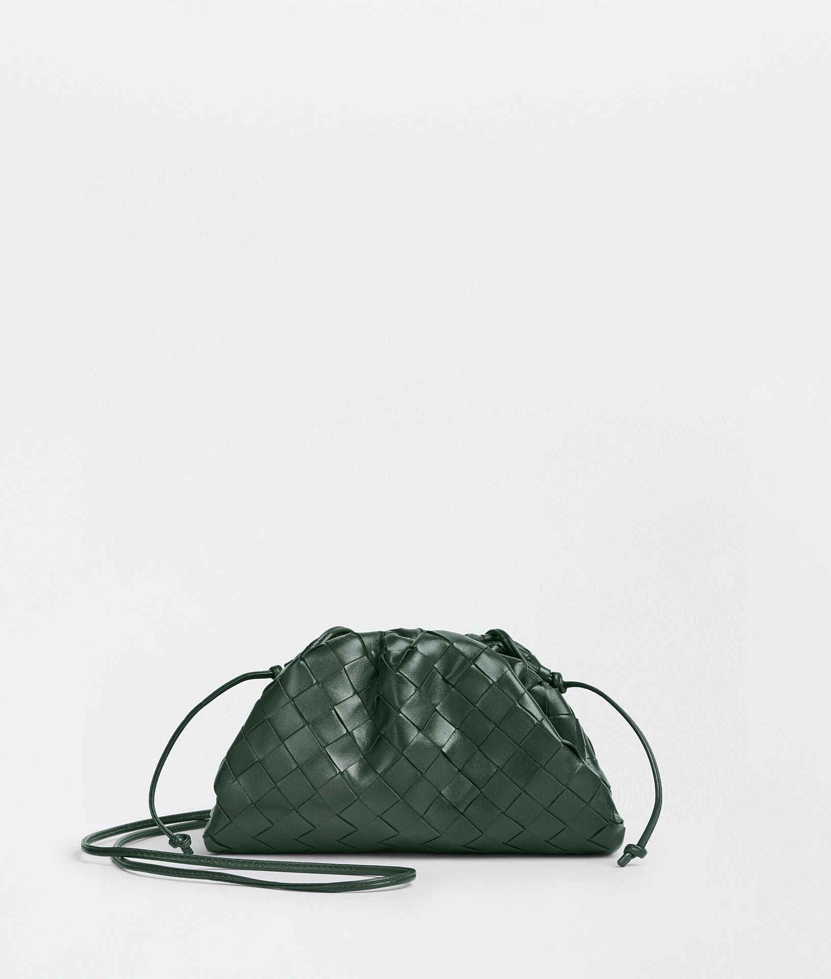 MOMO- high quality version 585852VCPP13035 585852-VCPP1-3035 Pouch20 item：B-B063G2331C