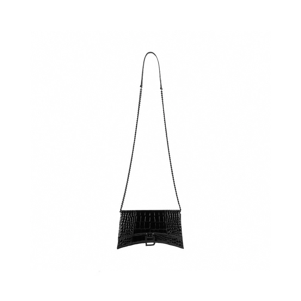 MOMO- high quality version 6560501LR671000 6449731LR671000 Hourglass item：B-B063I0502C