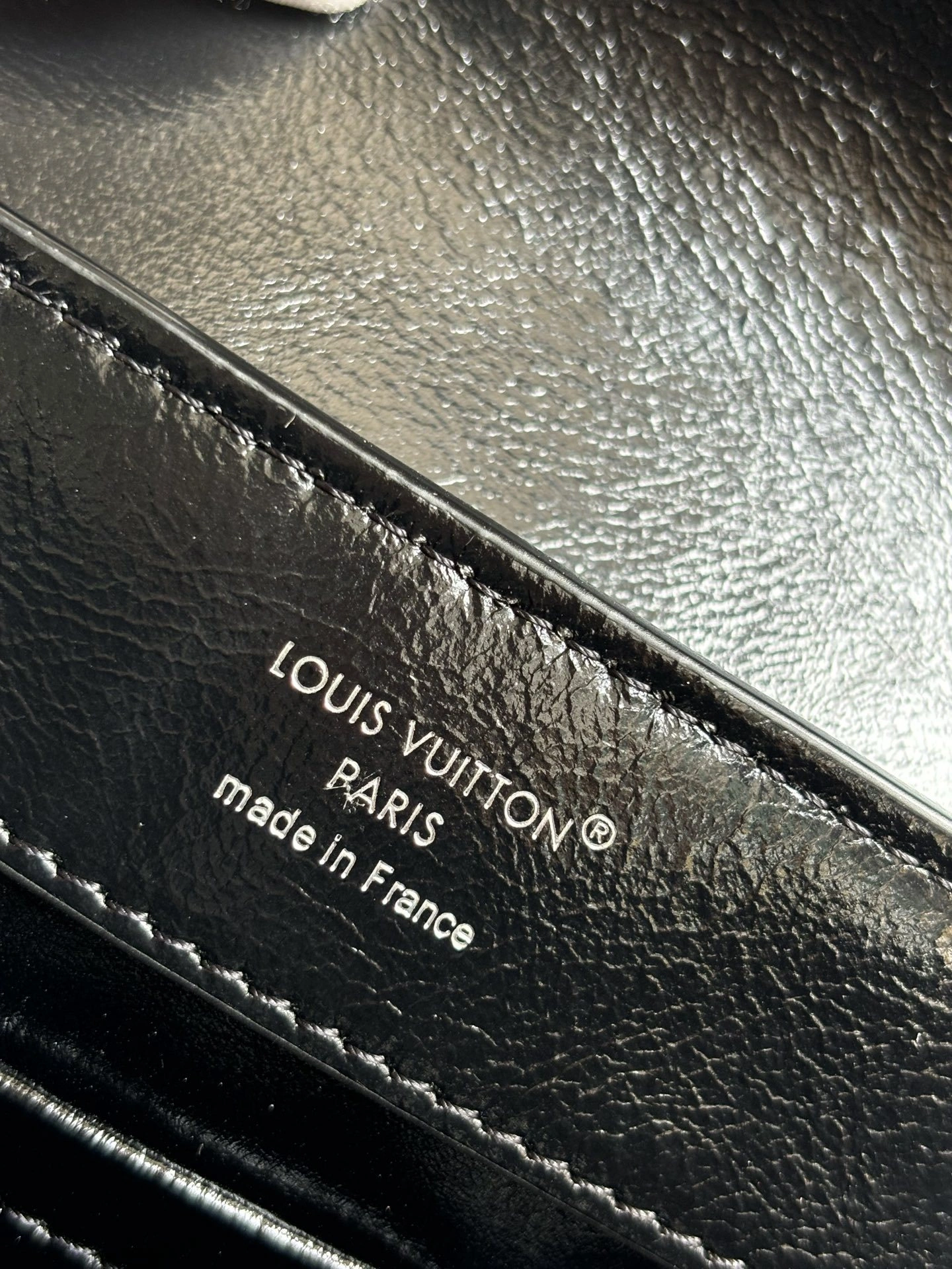 MOMO--8V M25492 high quality version Capucines East-West BB cowhide waxed skin item:E-B808L1704T
