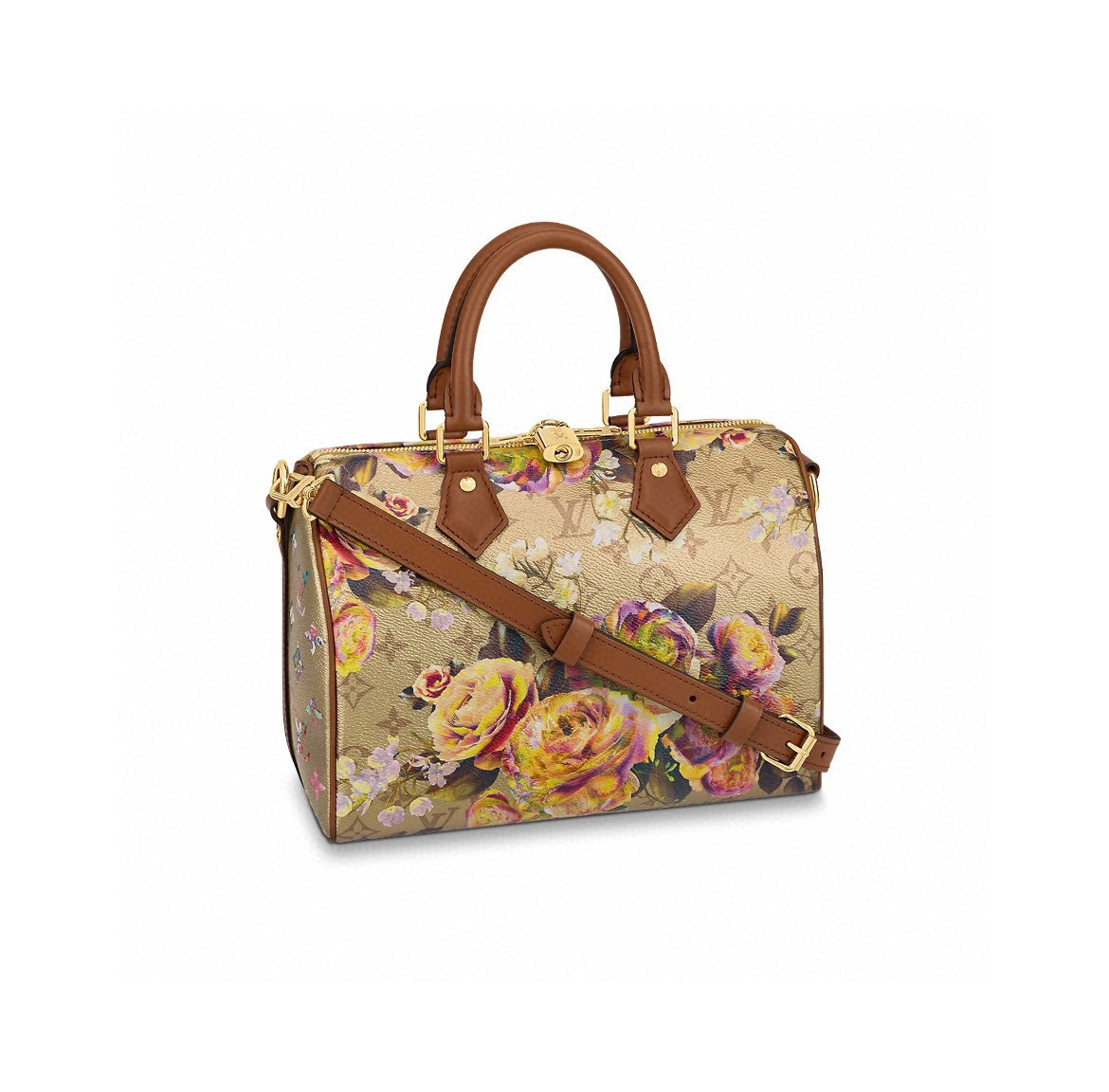 MOMO- high quality version M21317 OnTheGo Monogram Empreinte cowhide item：B-B000I2020C