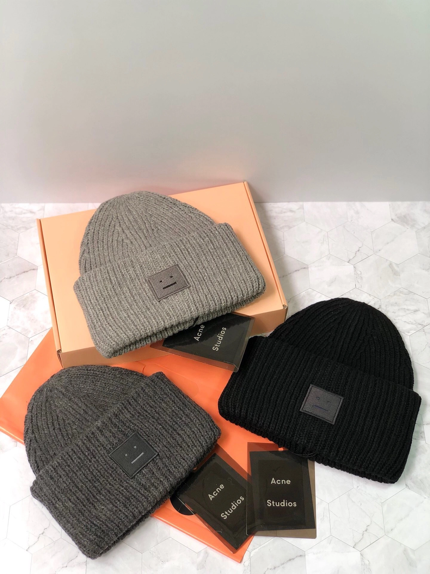 & high quality version Soft and comfortable item : 036H141S069I0619