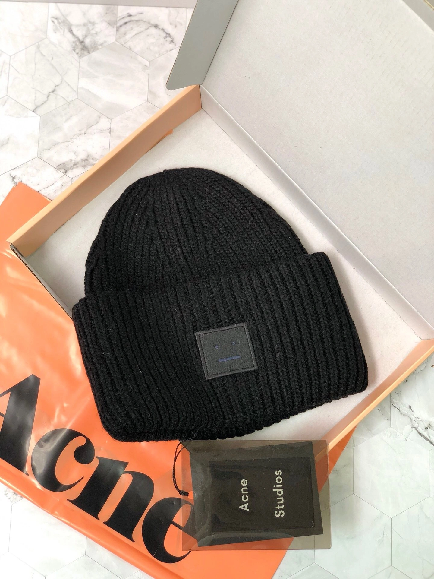 & high quality version Soft and comfortable item : 036H141S069I0619