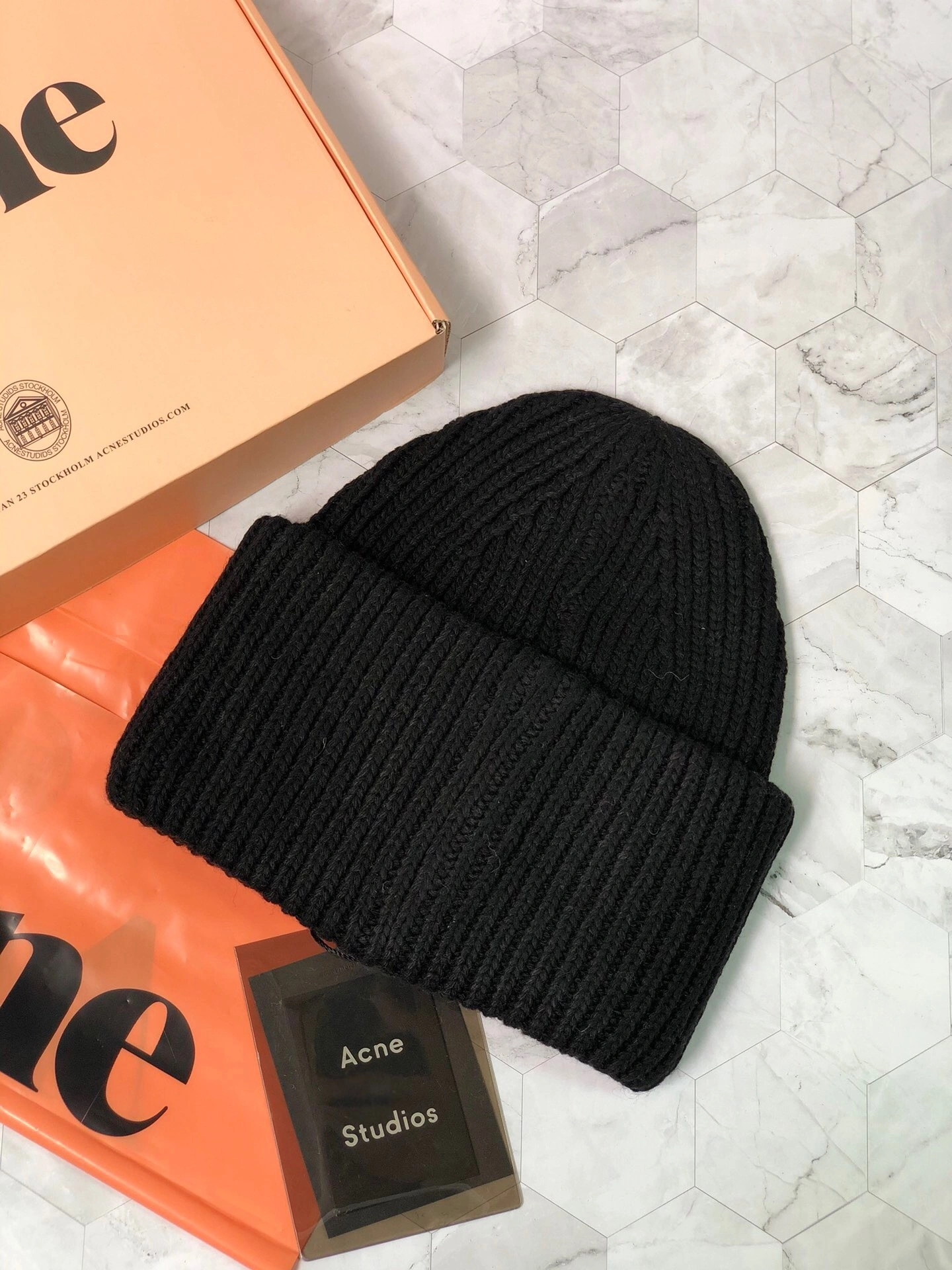 & high quality version Soft and comfortable item : 036H141S069I0619