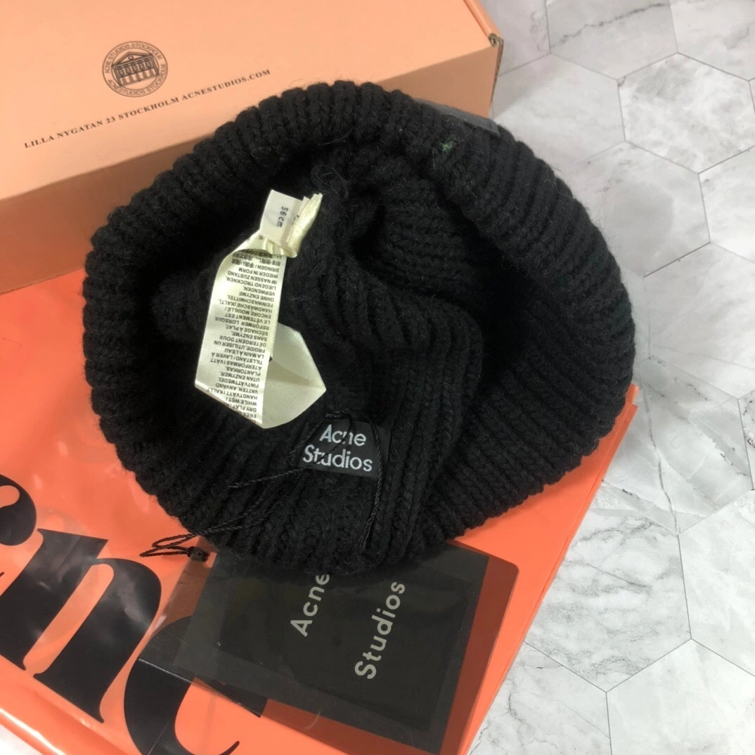 & high quality version Soft and comfortable item : 036H141S069I0619