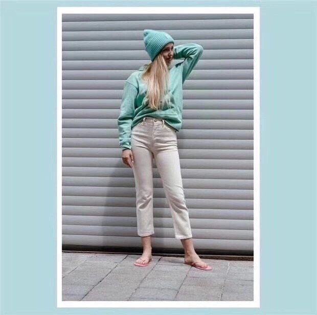 & high quality version Soft and comfortable item : 036H141S069I0625