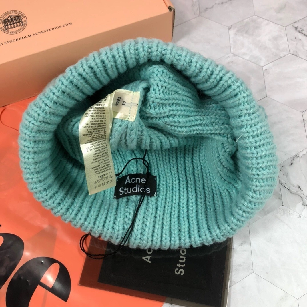 & high quality version Soft and comfortable item : 036H141S069I0625