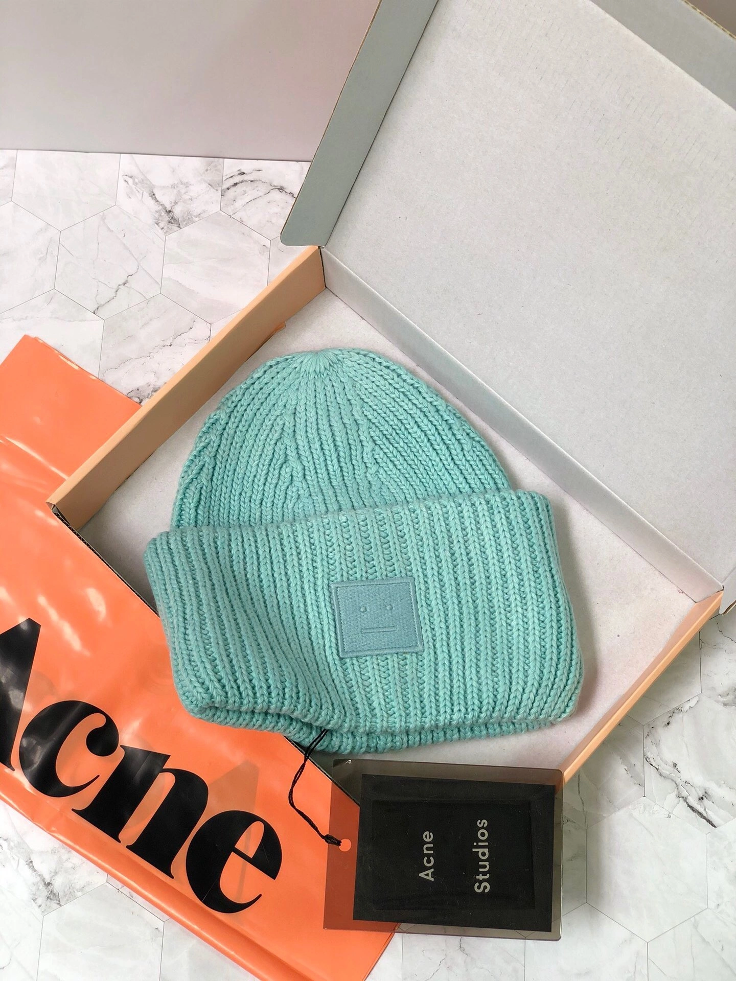 & high quality version Soft and comfortable item : 036H141S069I0625