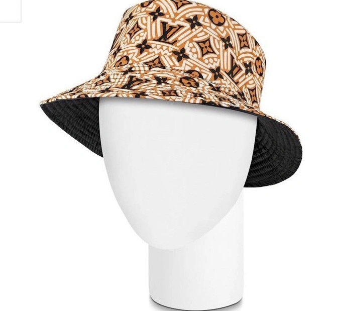 &* high quality version item : 036H141S079I0616