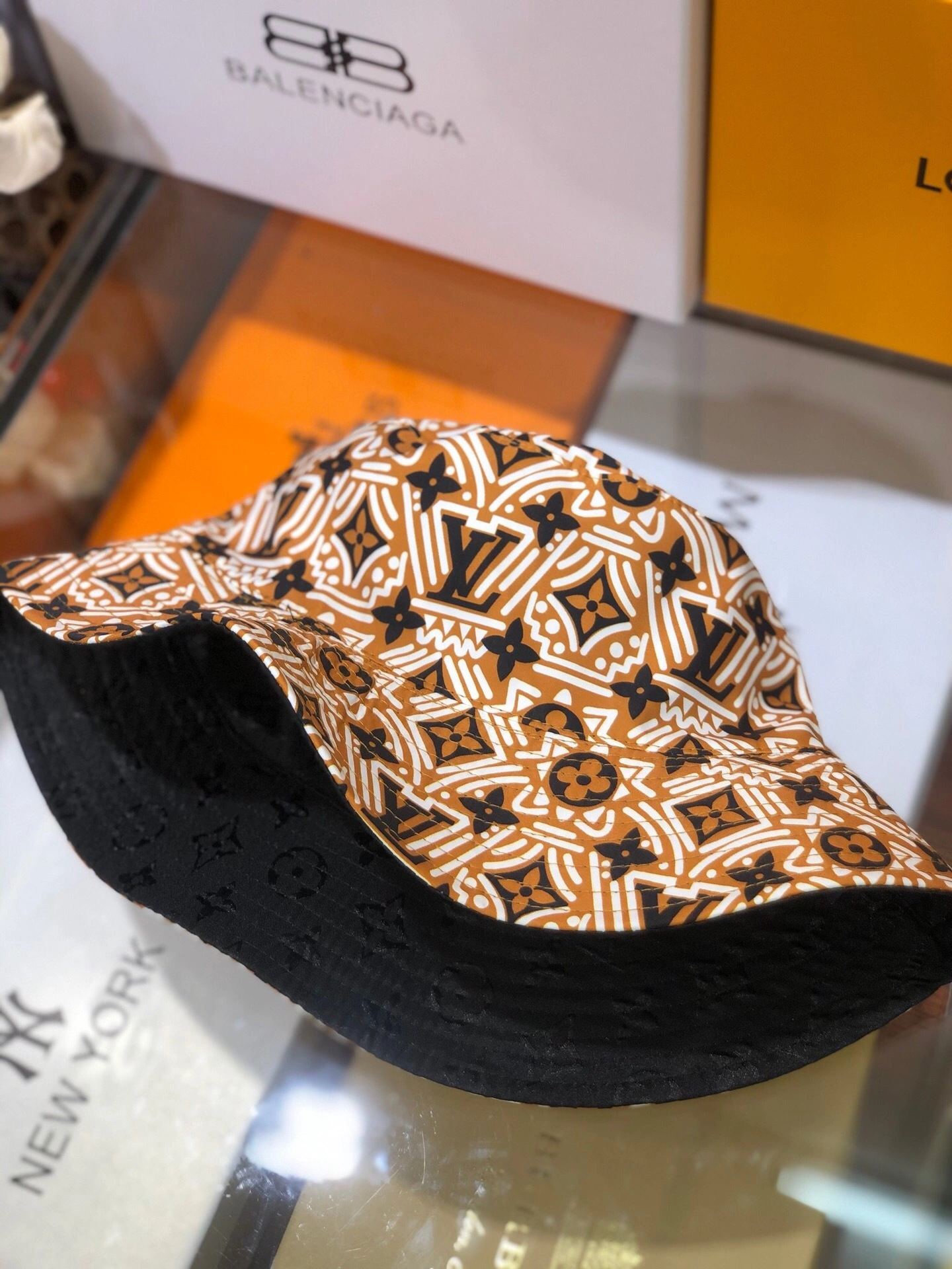 &* high quality version item : 036H141S079I0616