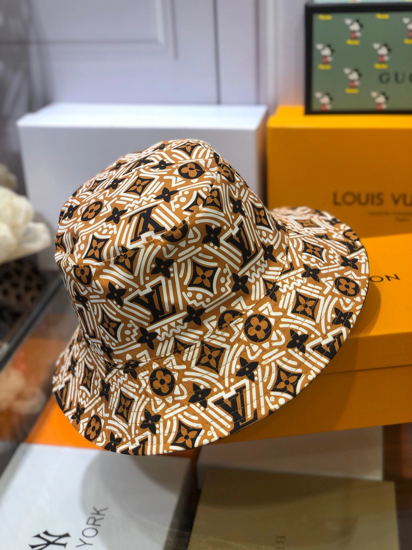 &* high quality version item : 036H141S079I0616