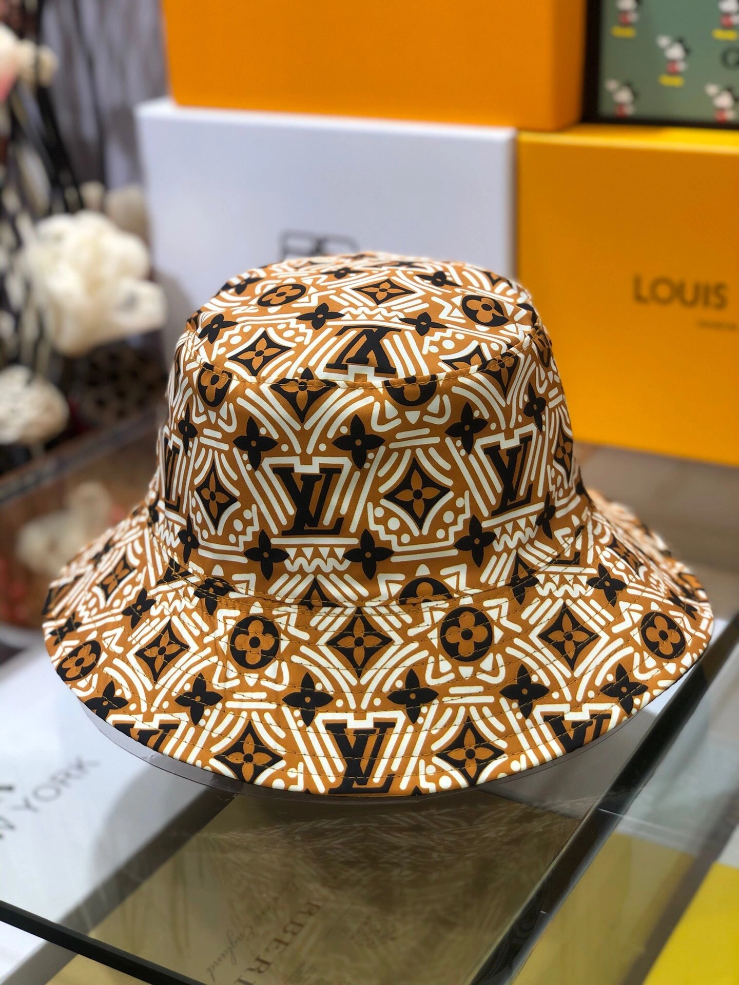 &* high quality version item : 036H141S079I0616