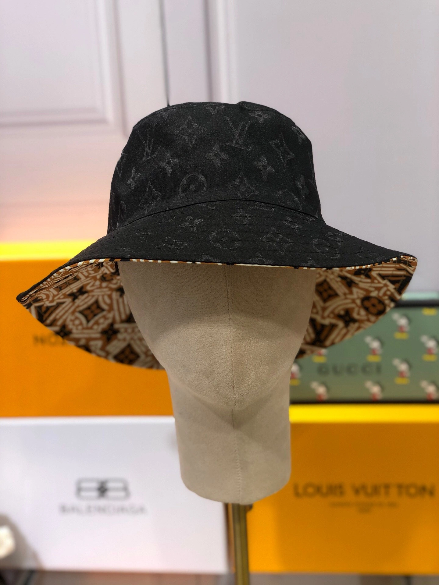&* high quality version item : 036H141S079I0616