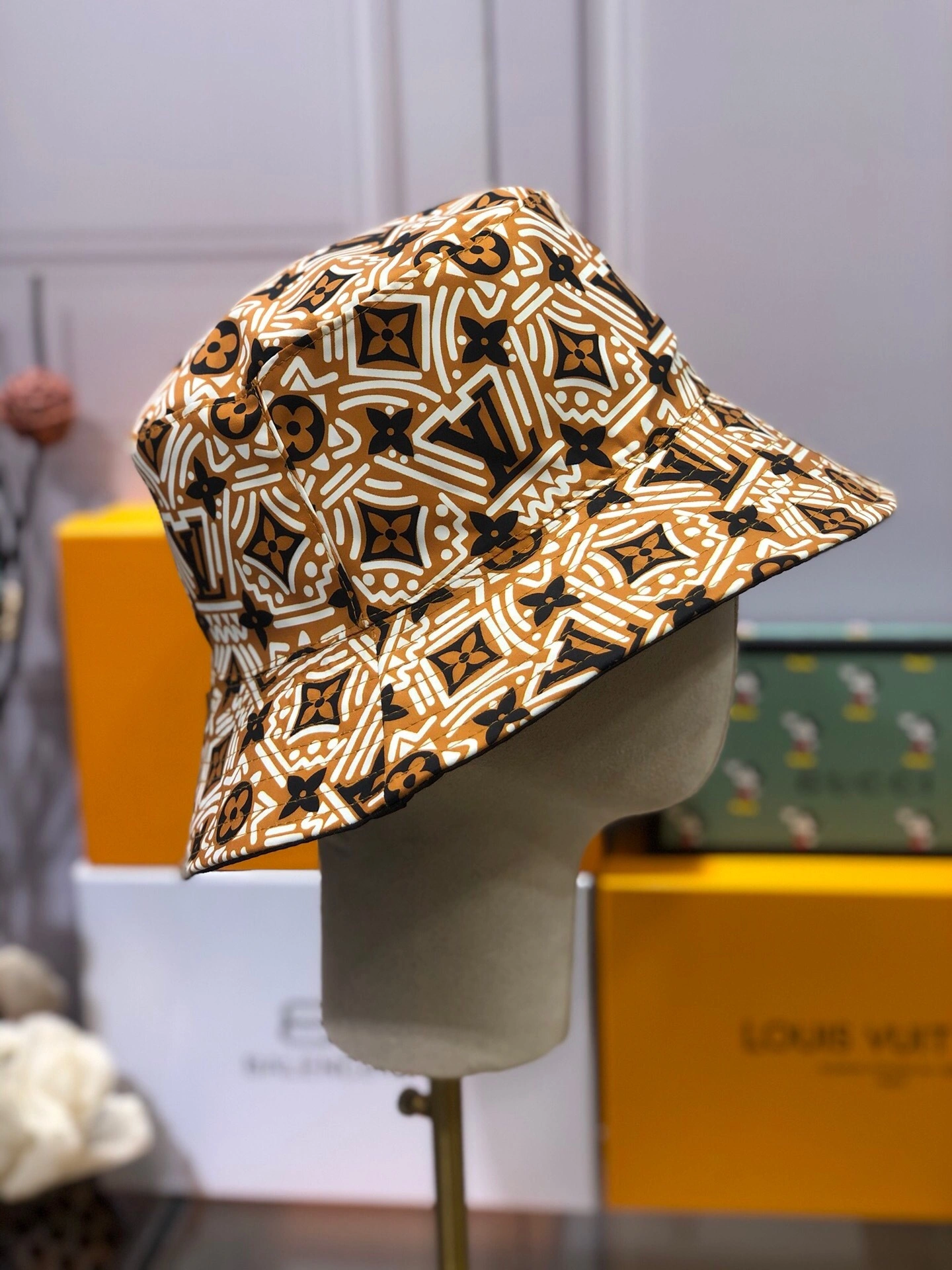&* high quality version item : 036H141S079I0616