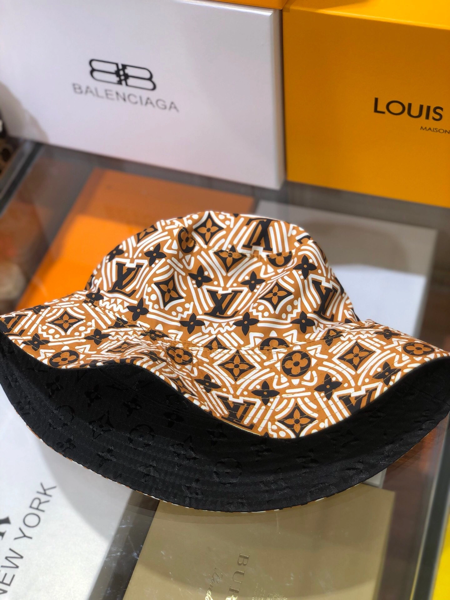 &* high quality version item : 036H141S079I0616