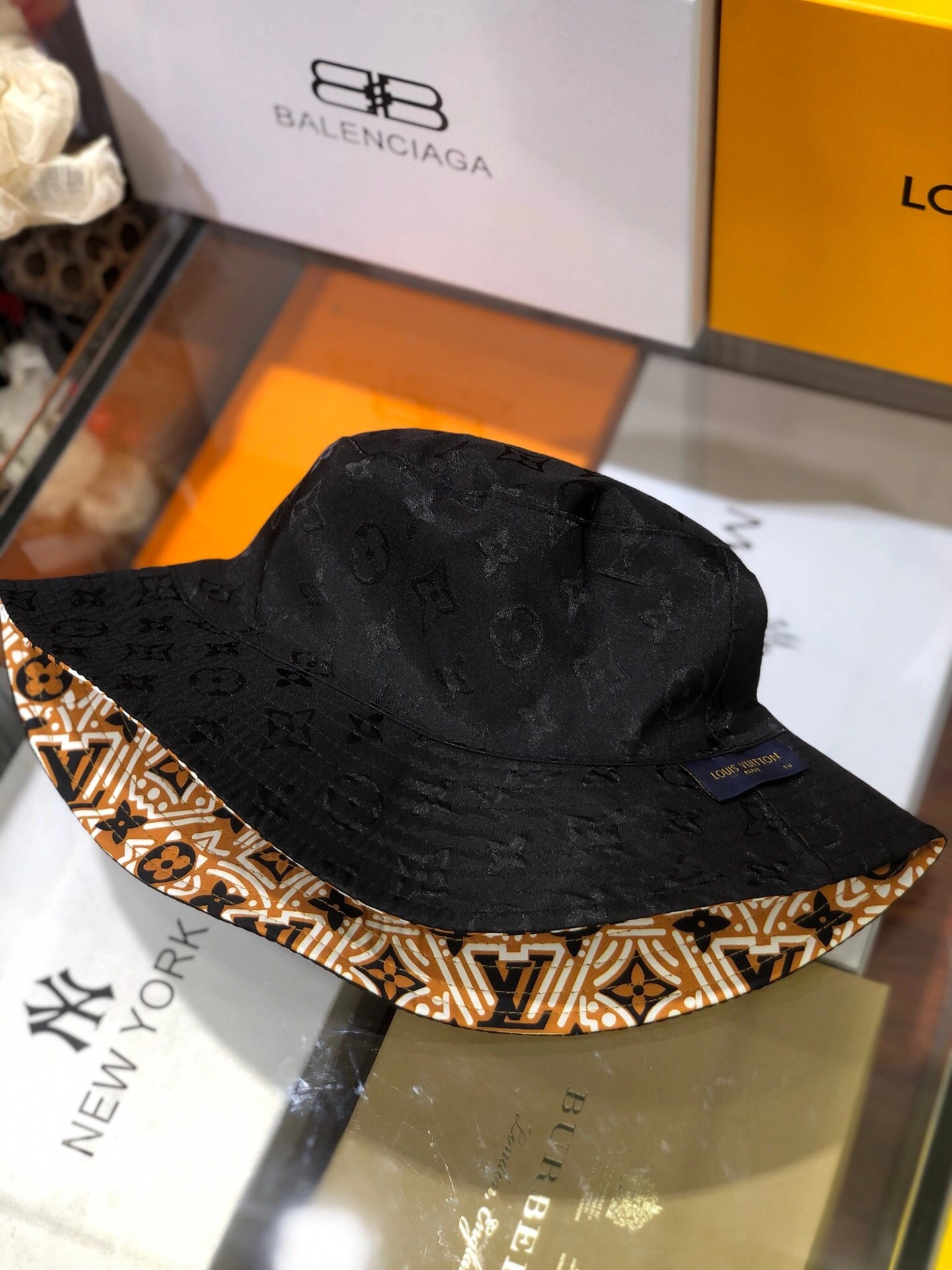 &* high quality version item : 036H141S079I0616