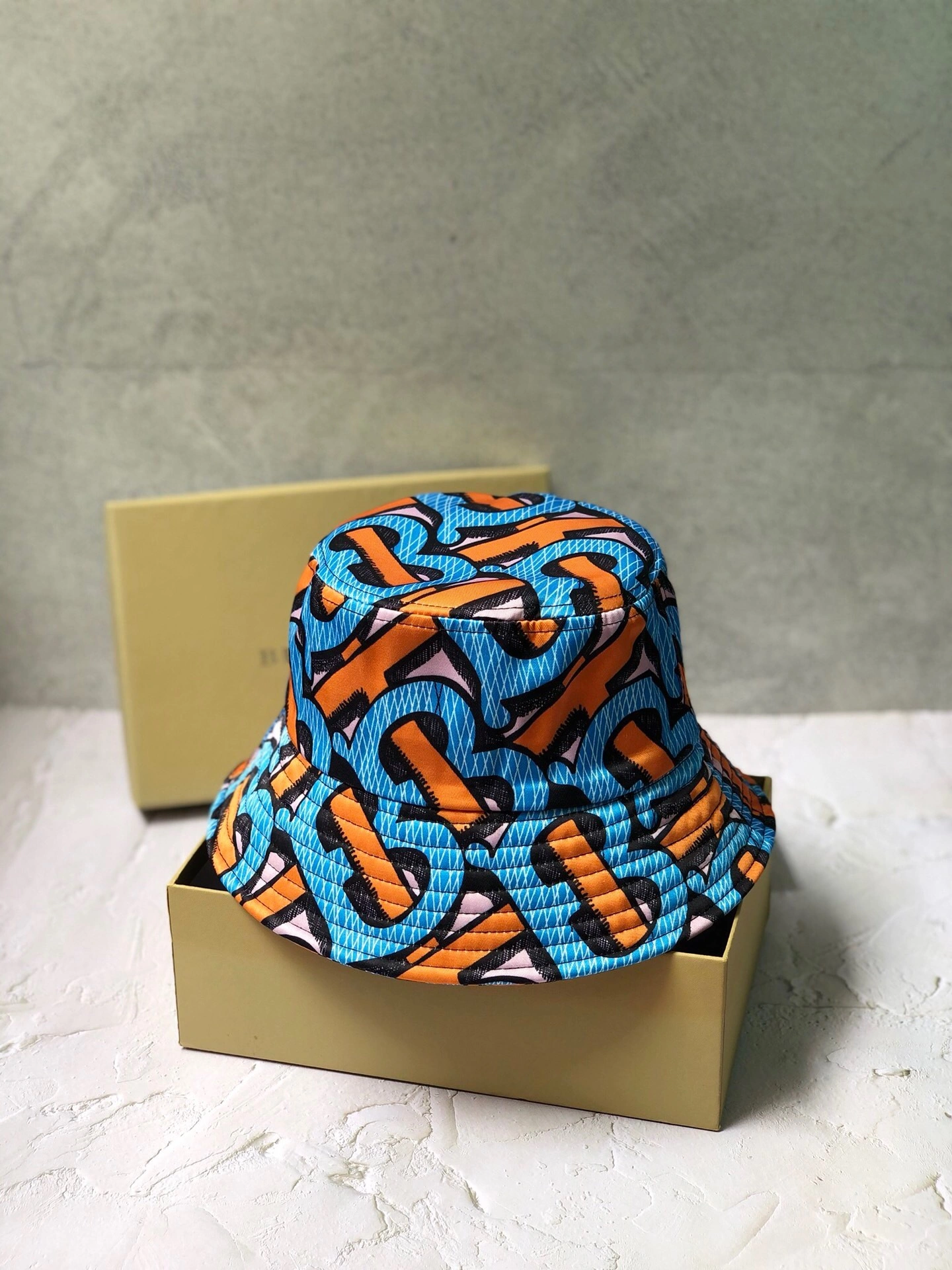 & high quality version item : 036H141S085I0605
