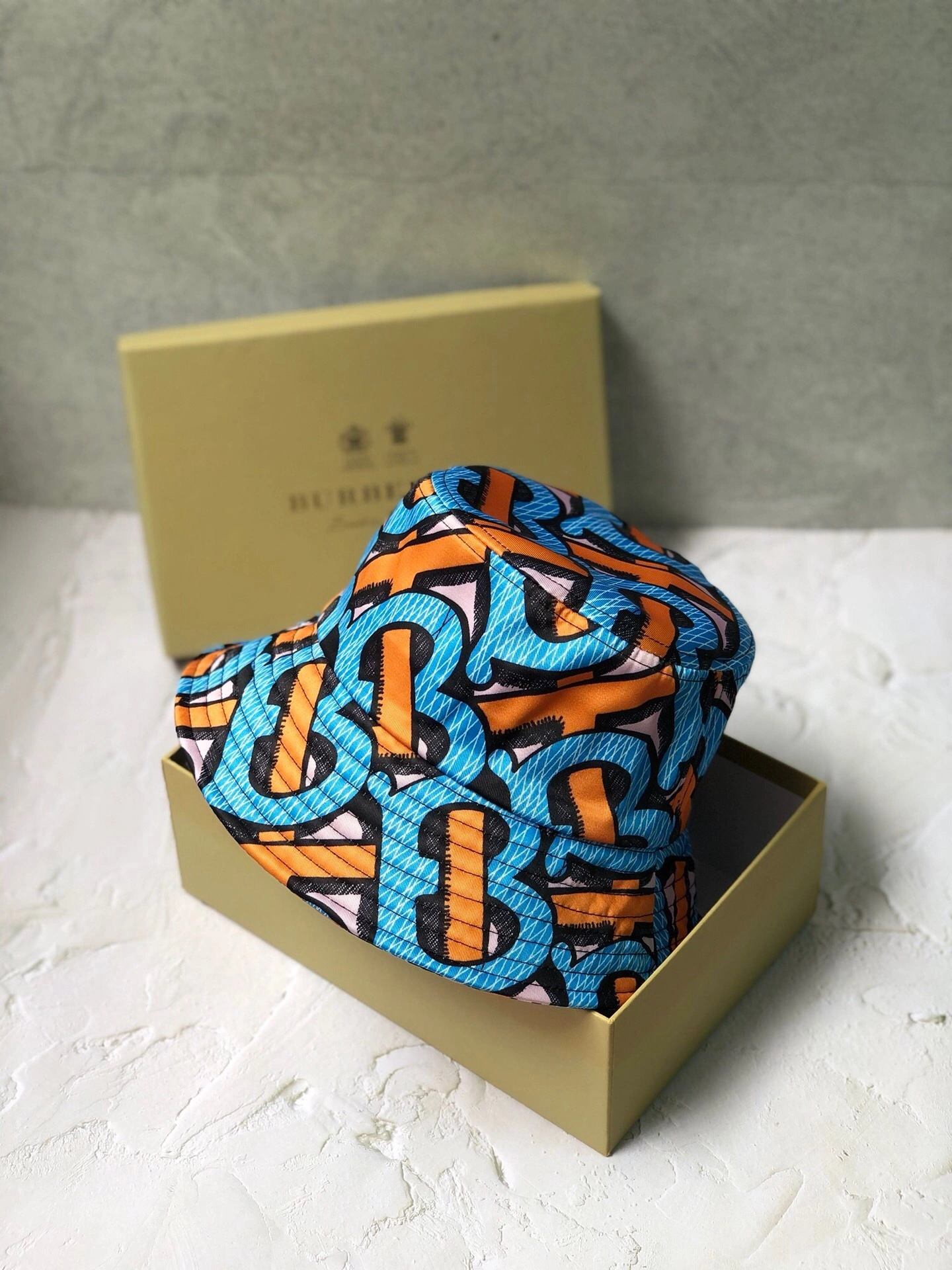 & high quality version item : 036H141S085I0605