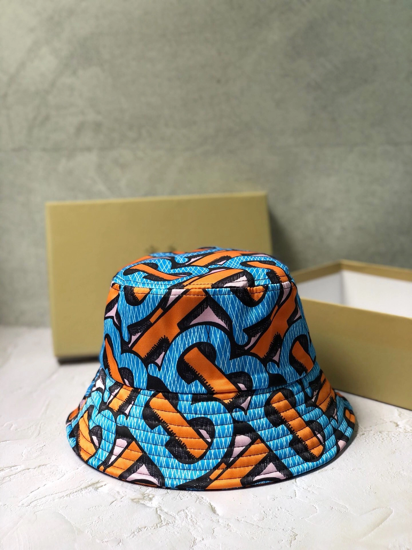 & high quality version item : 036H141S085I0605