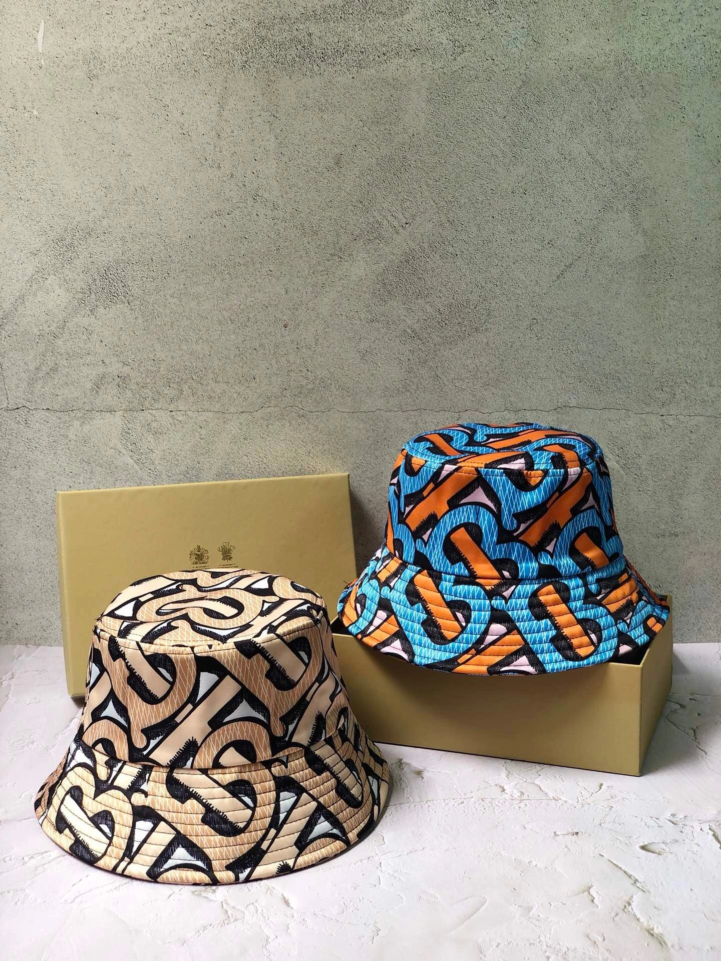& high quality version item : 036H141S085I0605