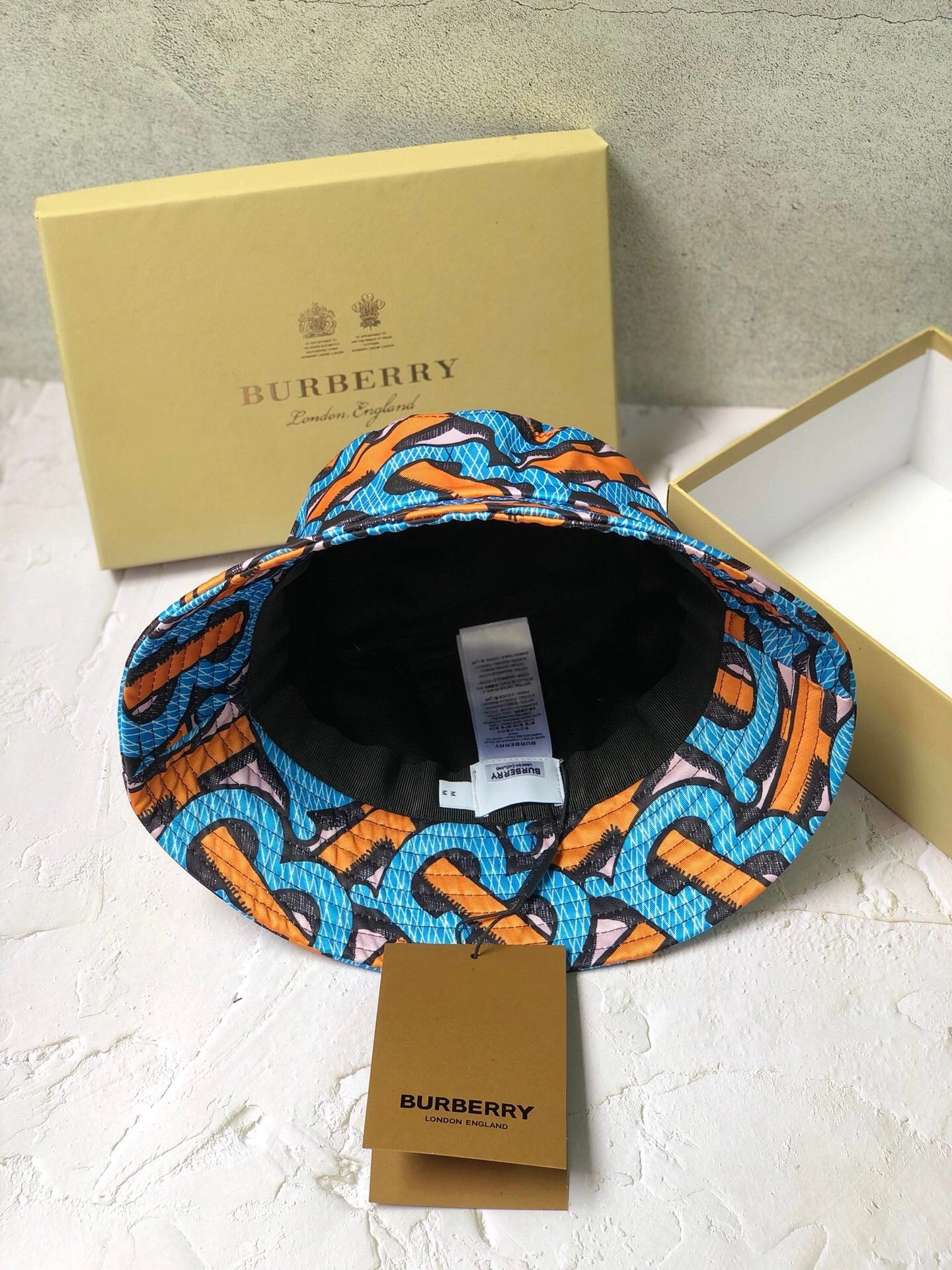 & high quality version item : 036H141S085I0605
