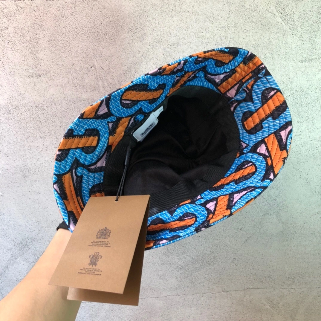 & high quality version item : 036H141S085I0605