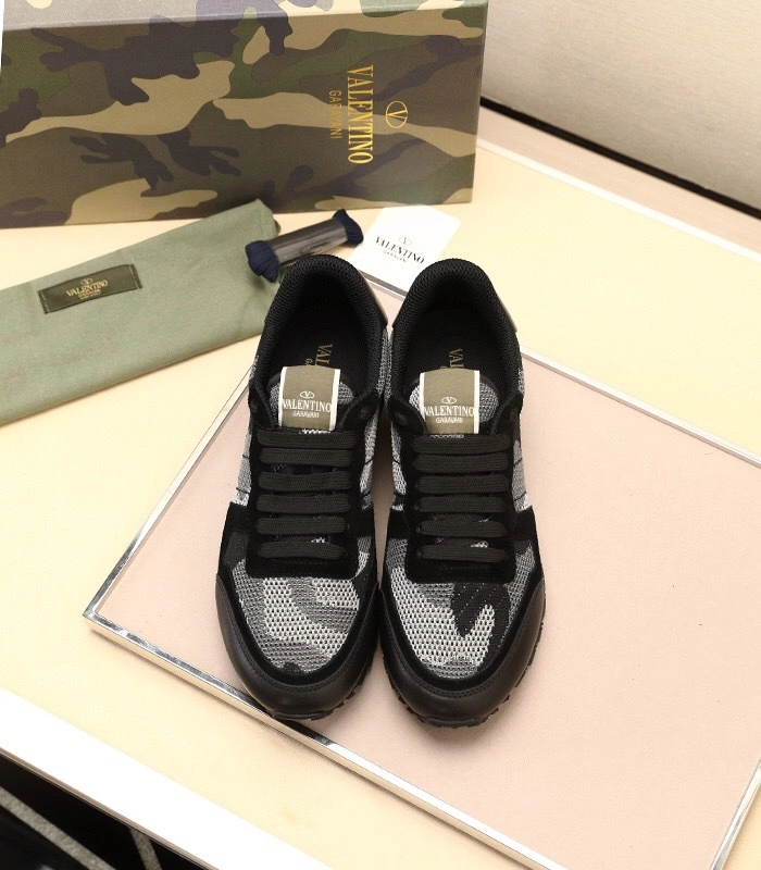 & high quality version item : 076X36K1106-2