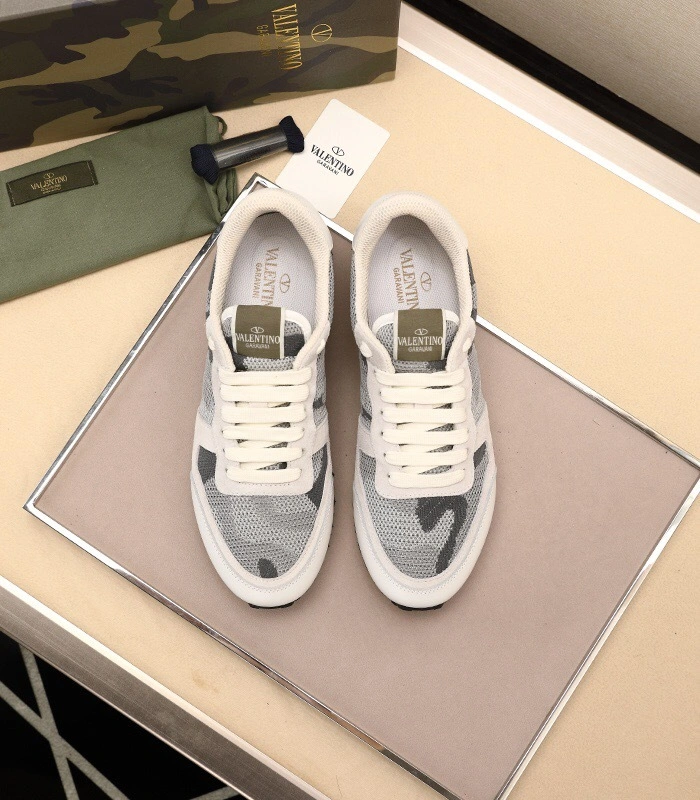 & high quality version item : 076X36K1106-2