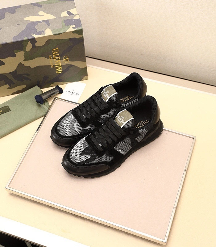 & high quality version item : 076X36K1106-2