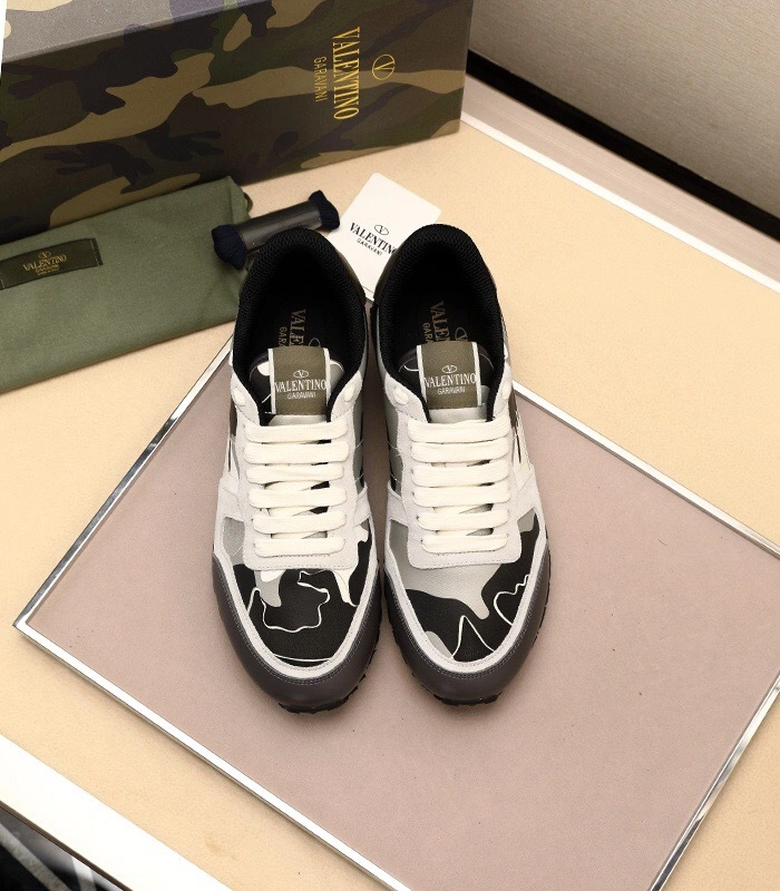 & high quality version item : 076X36K1107-3