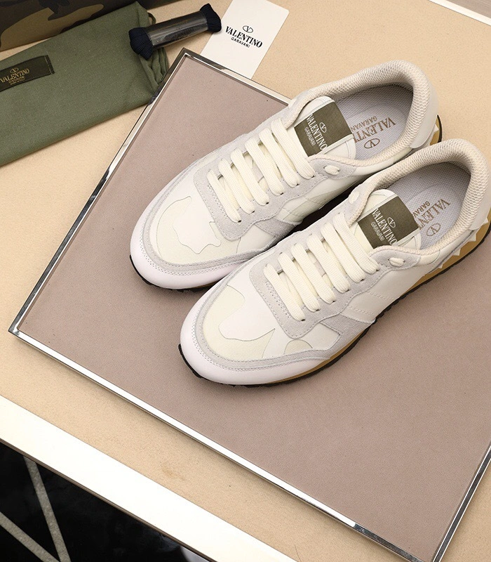 & high quality version item : 076X36K1107-3