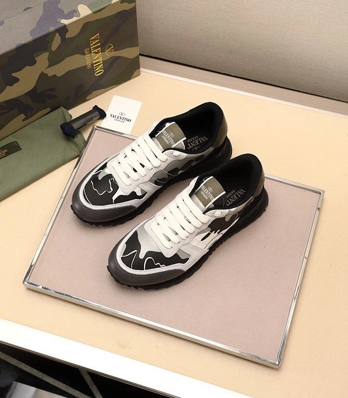 & high quality version item : 076X36K1107-3