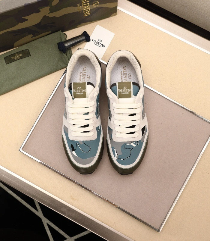 & high quality version item : 076X36K1107-3