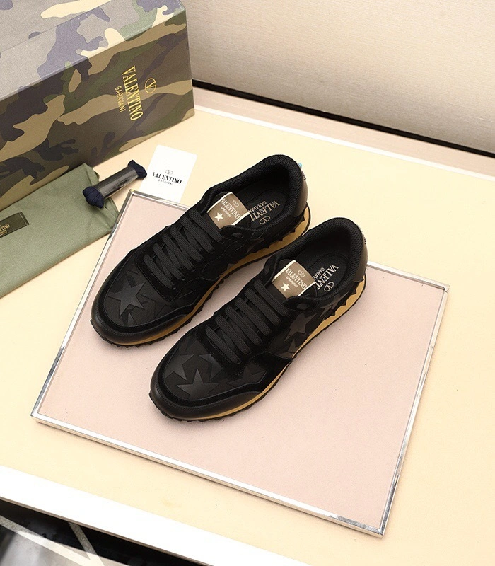 & high quality version item : 076X36K1108