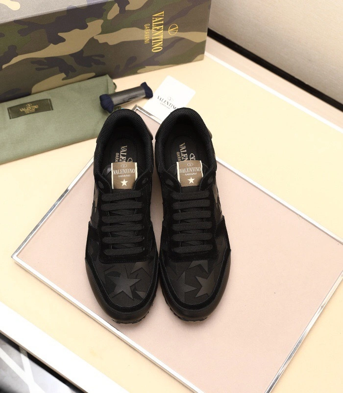 & high quality version item : 076X36K1108
