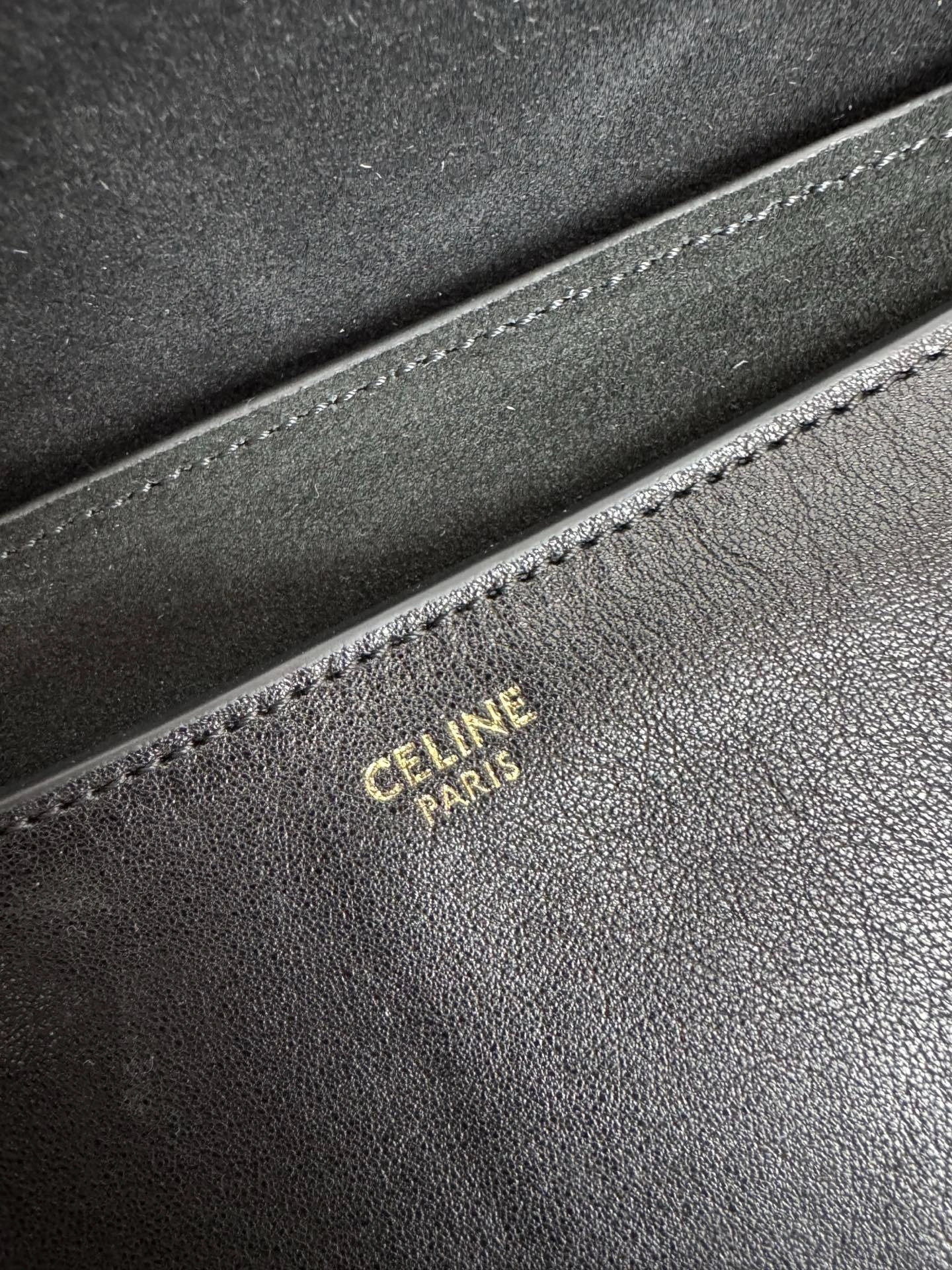 MOMO--358i95 124142T88-38NO high quality version sheepskin Soft Triomphe Halfmoon 26SPRING item:E-B000L1615T