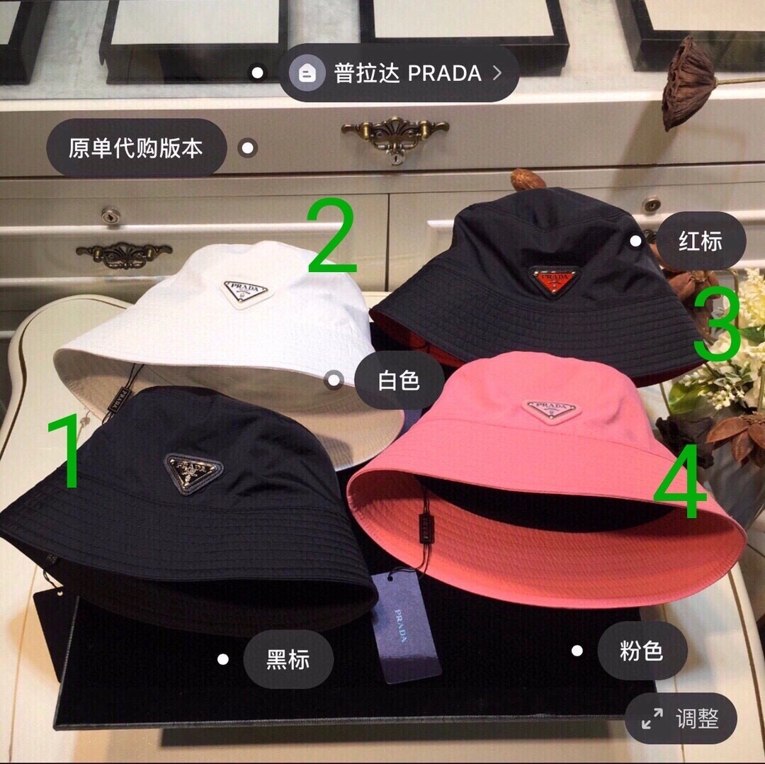 & item : 036I141S079I0603