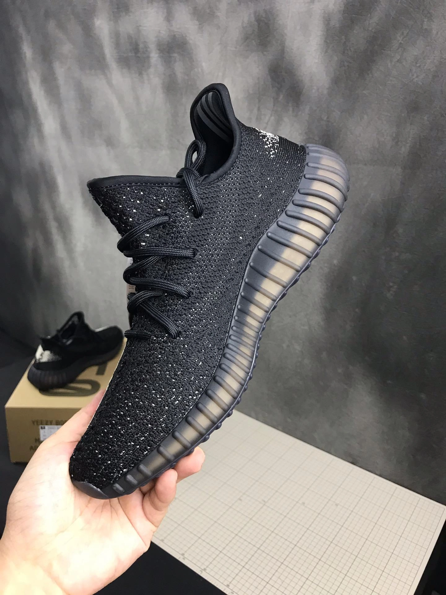 & item : 056G067X0260G3106