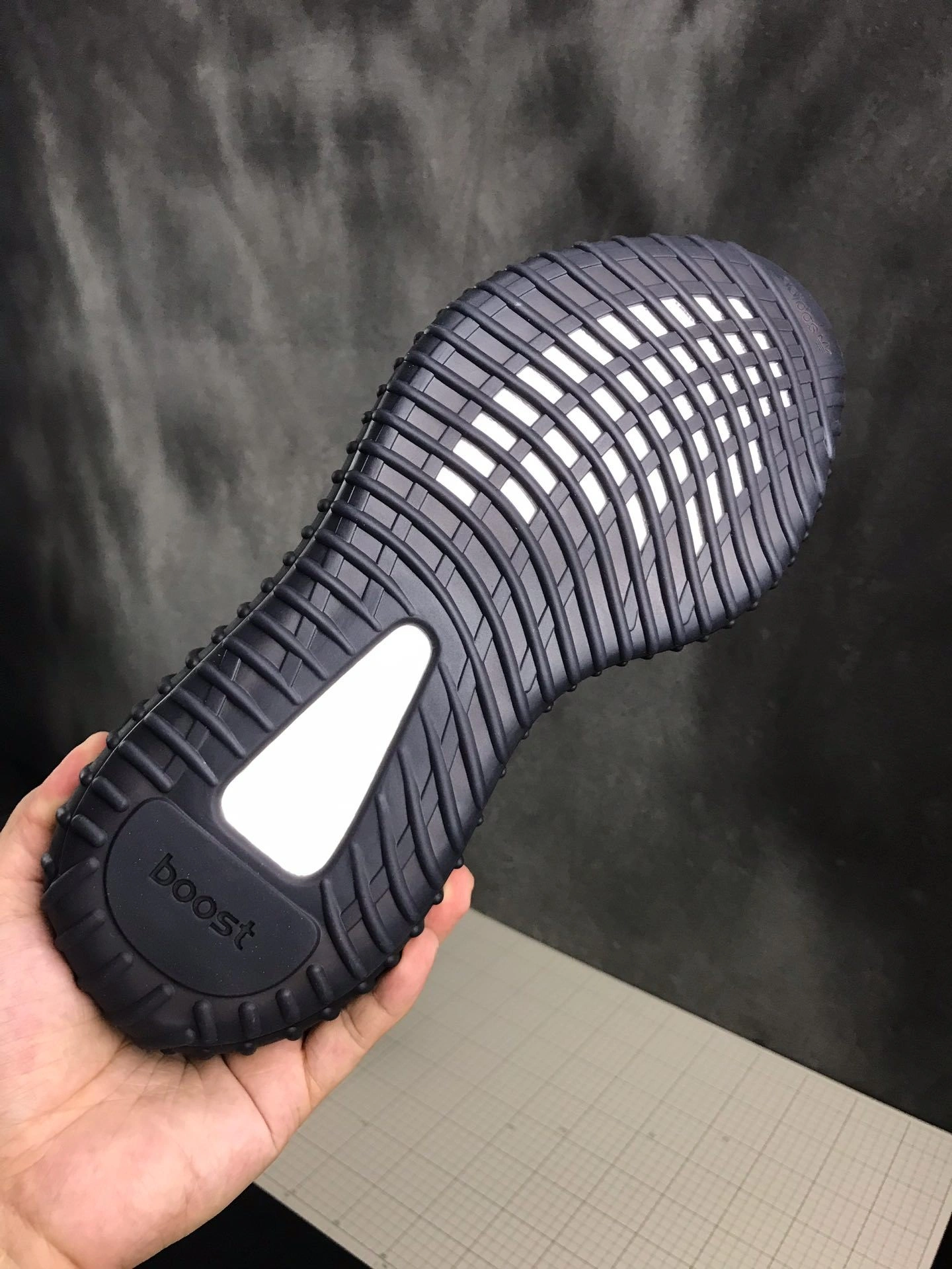 & item : 056G067X0260G3106