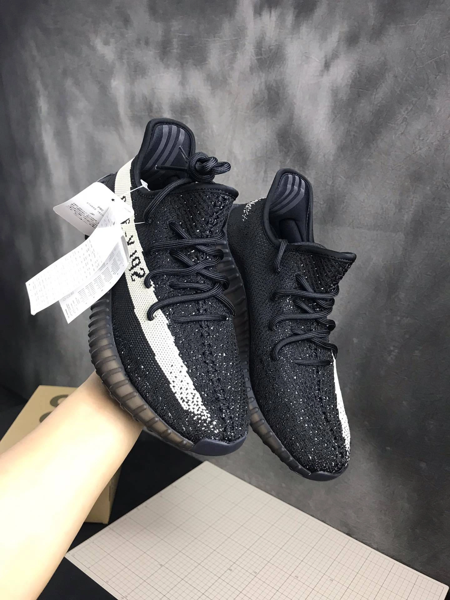& item : 056G067X0260G3106