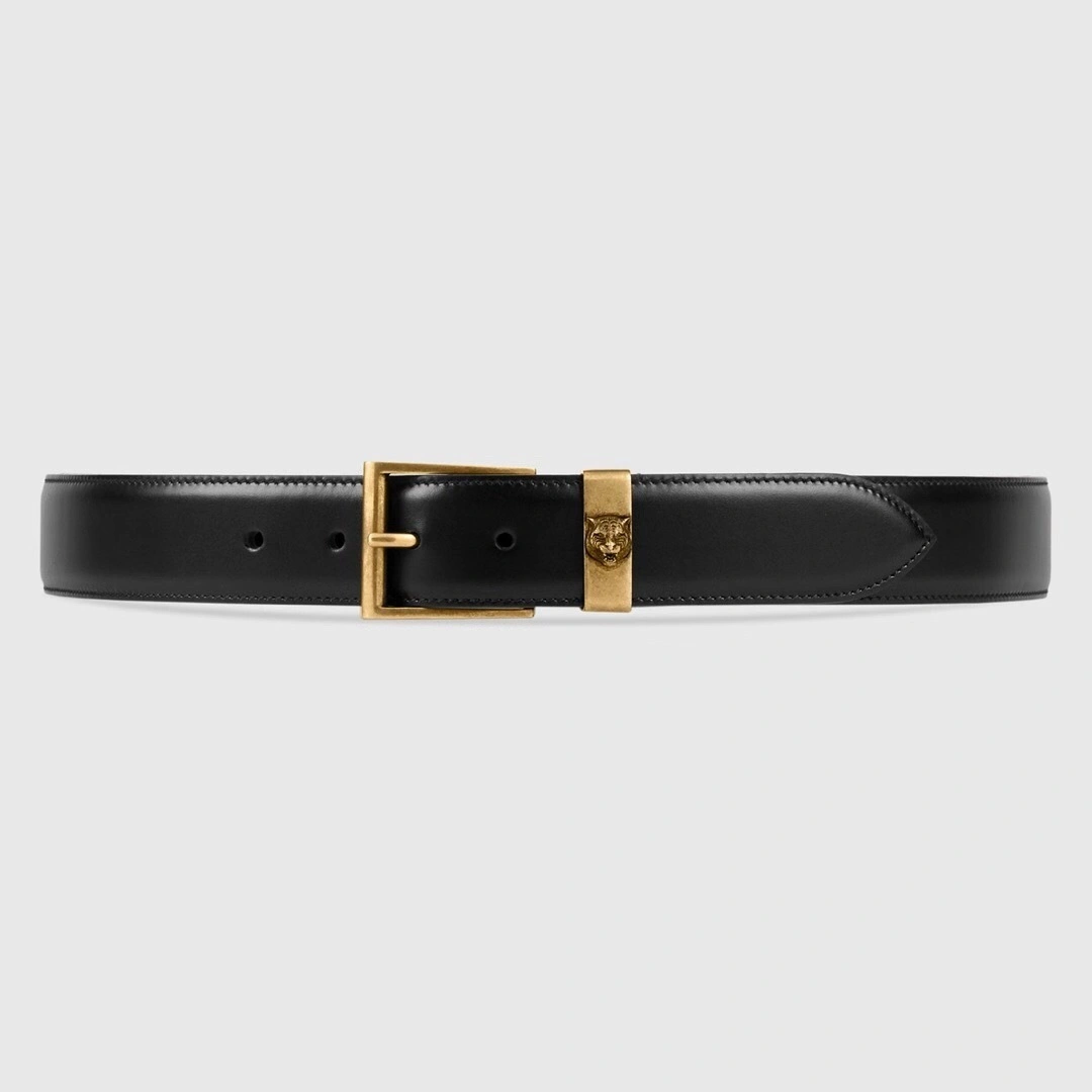 & item: 086H042S0150H0706