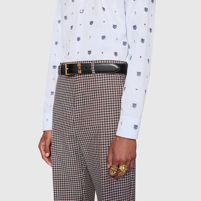 & item: 086H042S0150H0706