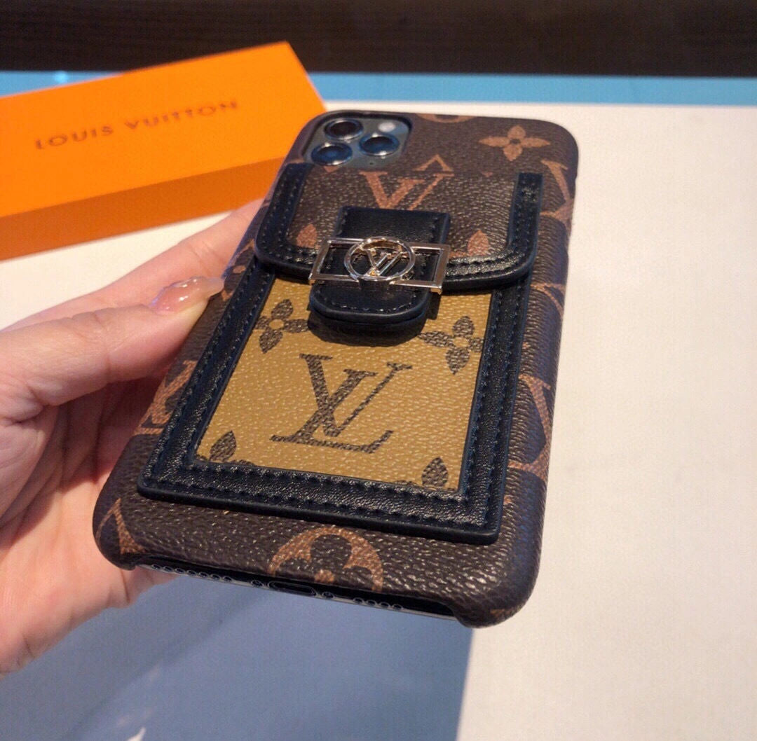 & item :132S06L1612-2