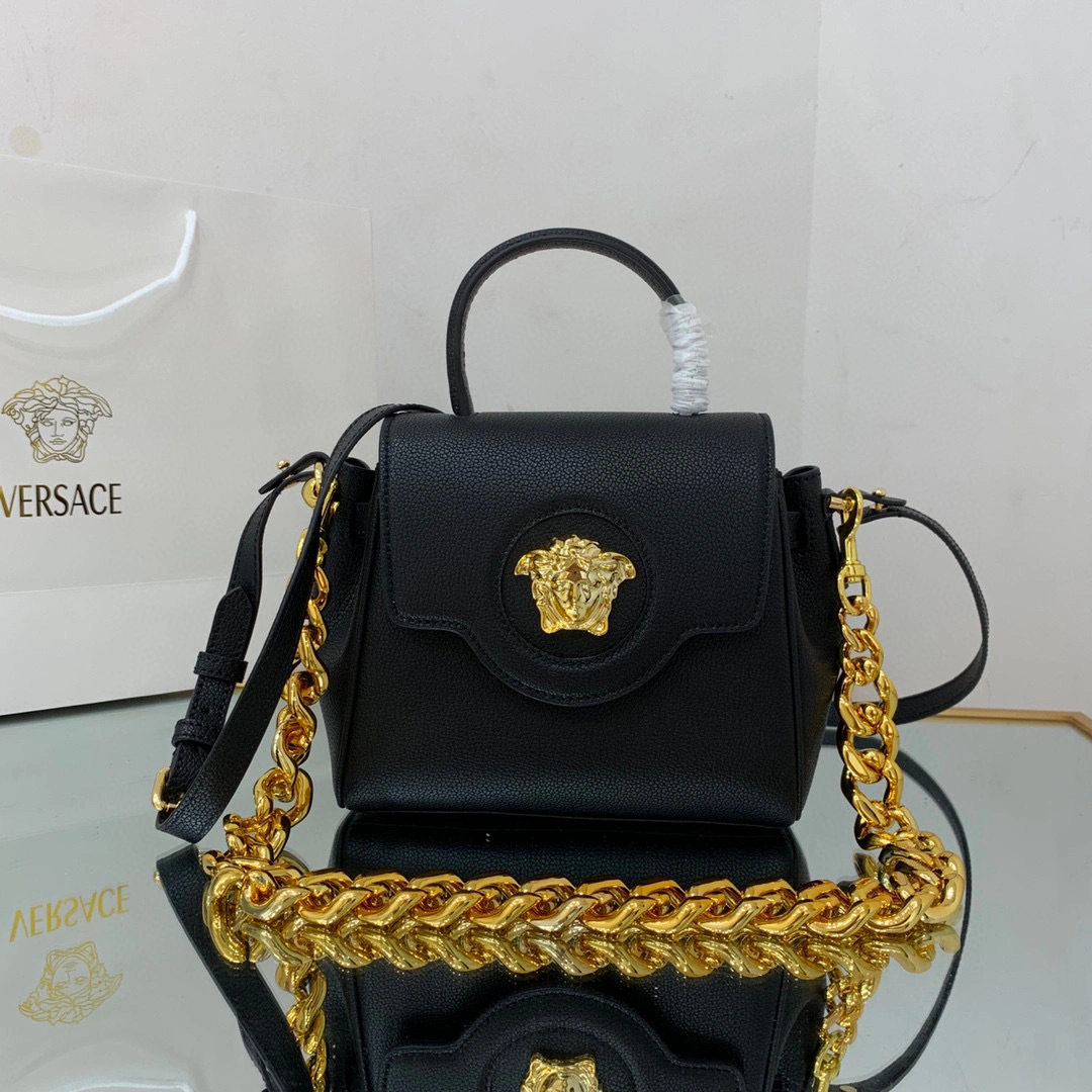 & item: B-B063B64389T