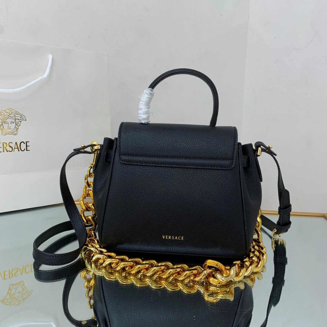 & item: B-B063B64389T