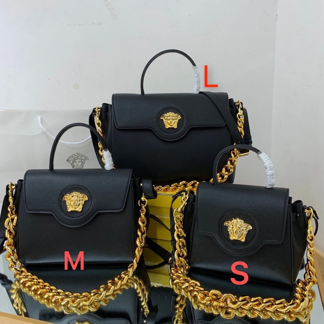 & item: B-B063B64389T