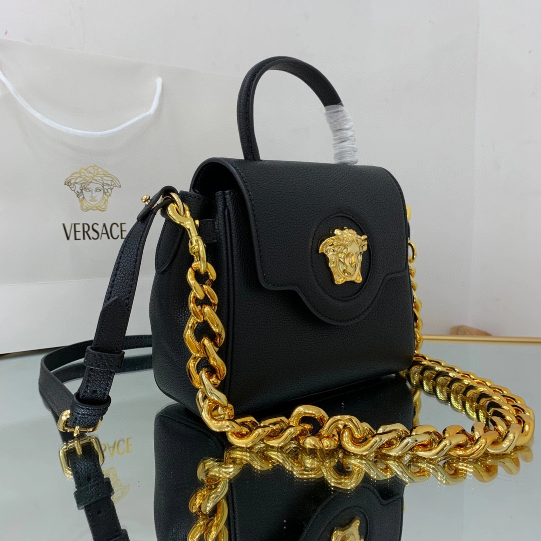 & item: B-B063B64389T